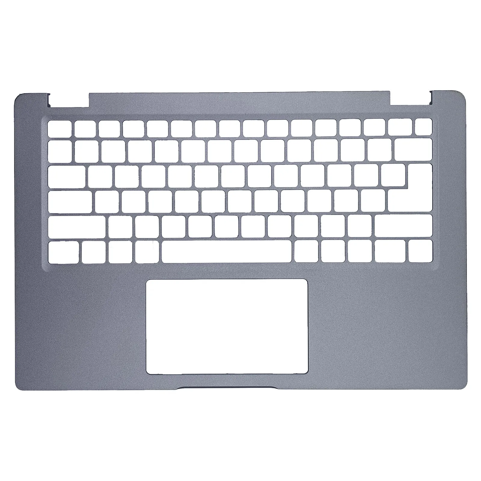 

0MCD41 For Dell Latitude 5430 E5430 Laptop Top Case Palmrest Upper Lid Keyboard Cover MCD41