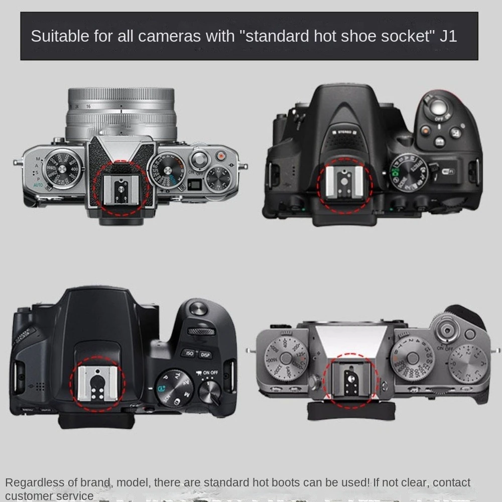 Cartoon Fruits Hot Shoe Protection Cover Dustproof Peach Hot Shoe Cap Strawberry Camera Upgrade DSLR Flashlight Case SLR Camera