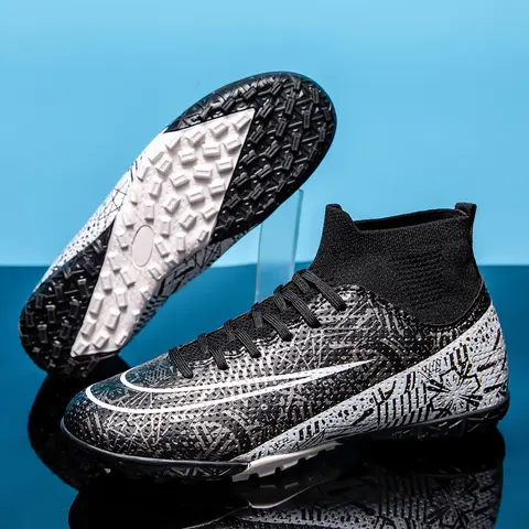 10 best sales नाइके मोज़े बेबी - №6