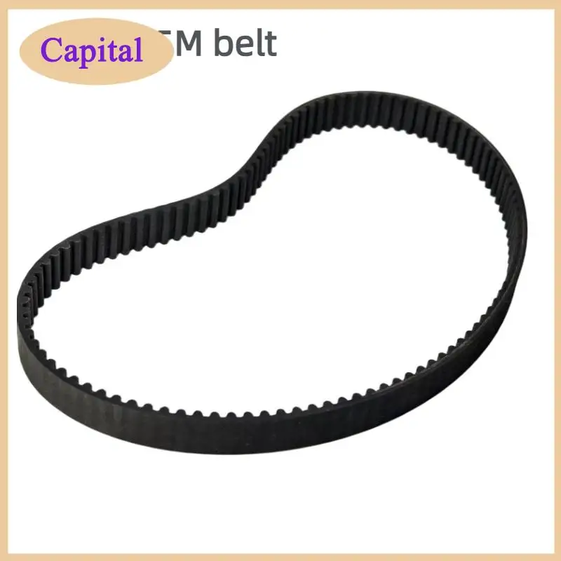 1Pcs Replacement El…