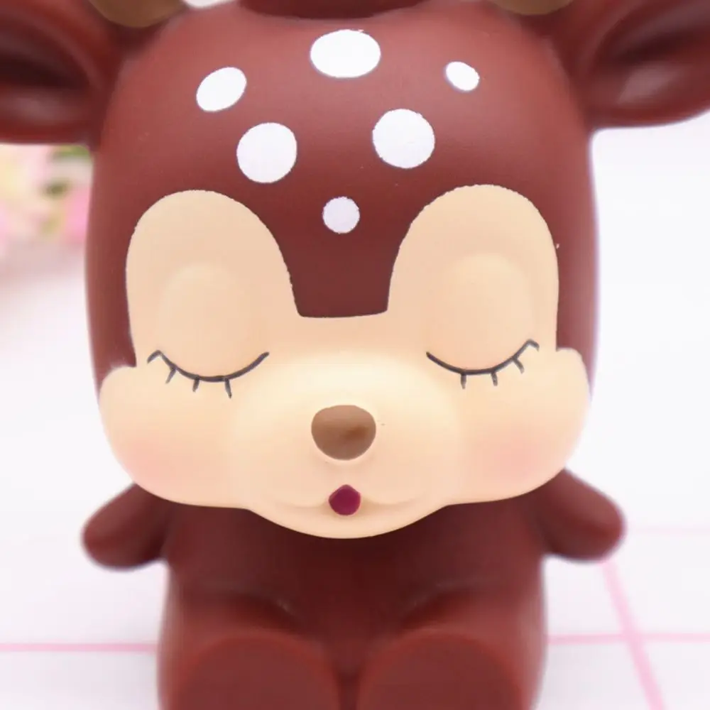 Shampoo Cute Cartoon Empty Pump Bottle Sub-Bottling Press Type Lotion Containers Large Capacity Panda Soap Dispenser Travel