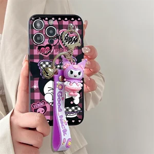 11 Hauptverkaufsmodul J8 - №7