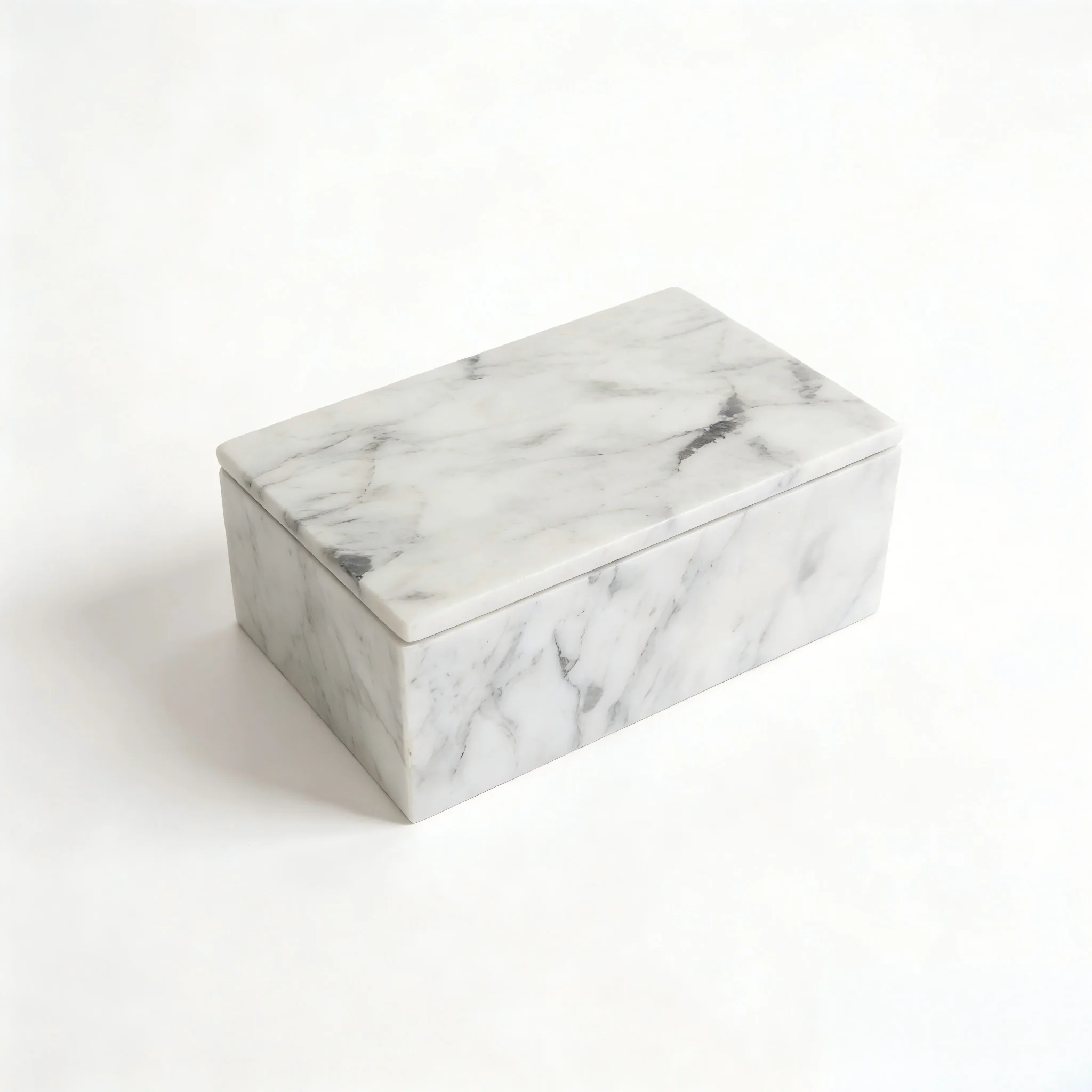 luxury-carrara-white-marble-storage-box-premium-natural-stone-organizer-for-bathroom-vanity-home-decor