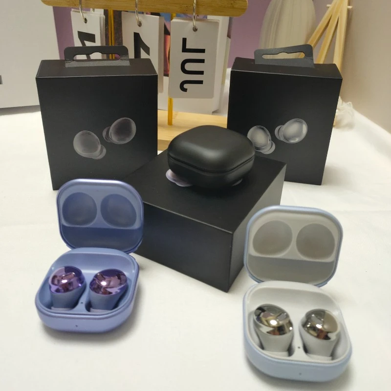 Nuovi auricolari Bluetooth wireless FORHigh FORBeauty foeR190 Dual Ear Call True Wireless Stereo Auricolari