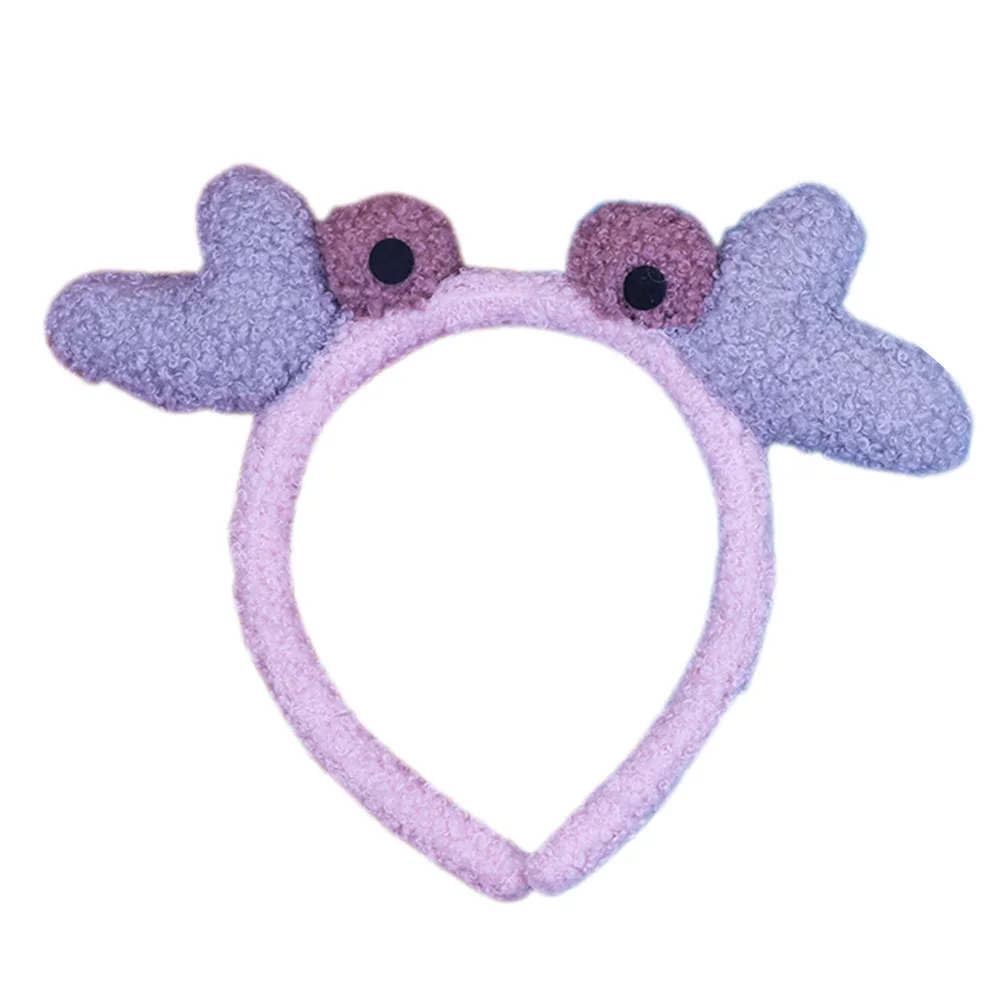 Рисунок 6 - Повязка на голову