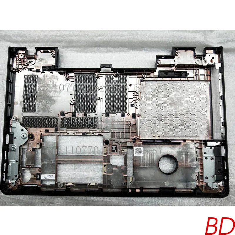 01EP128 AP11P000C00 For Lenovo Thinkpad E570 E575 E570C D Shell Bottom Base Case