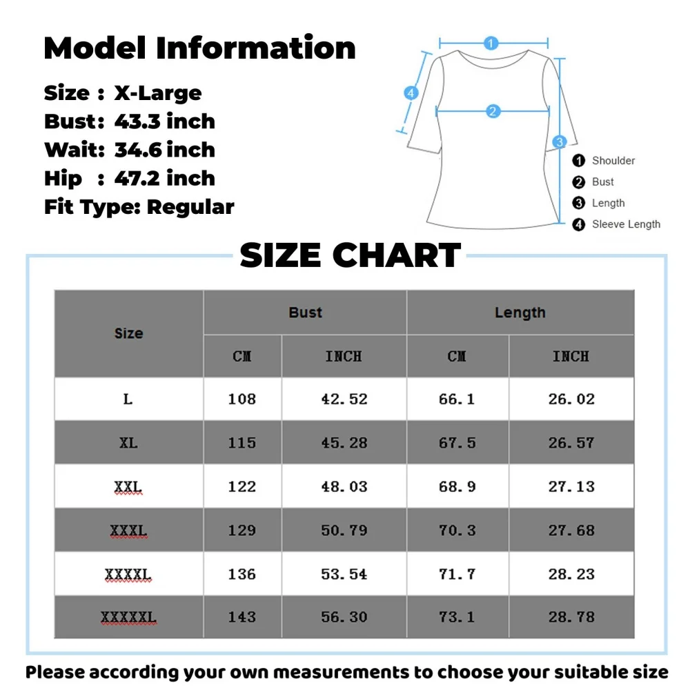 Women Summer Plus Size Sleeveless Casual Solid Color O-Neck T-Shirt Tops Blouse Daily Loose Tshirt for Women Roupas Feminina