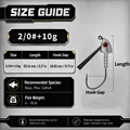 10g