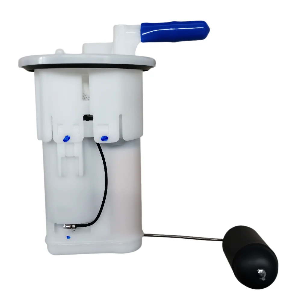 1RC-13907-00 Fuel Pump Assembly For Yamaha MT-09 MT09 XSR900 2014-2020 UC-T35YU53 UCT35YU53 1RC1390700 view 3