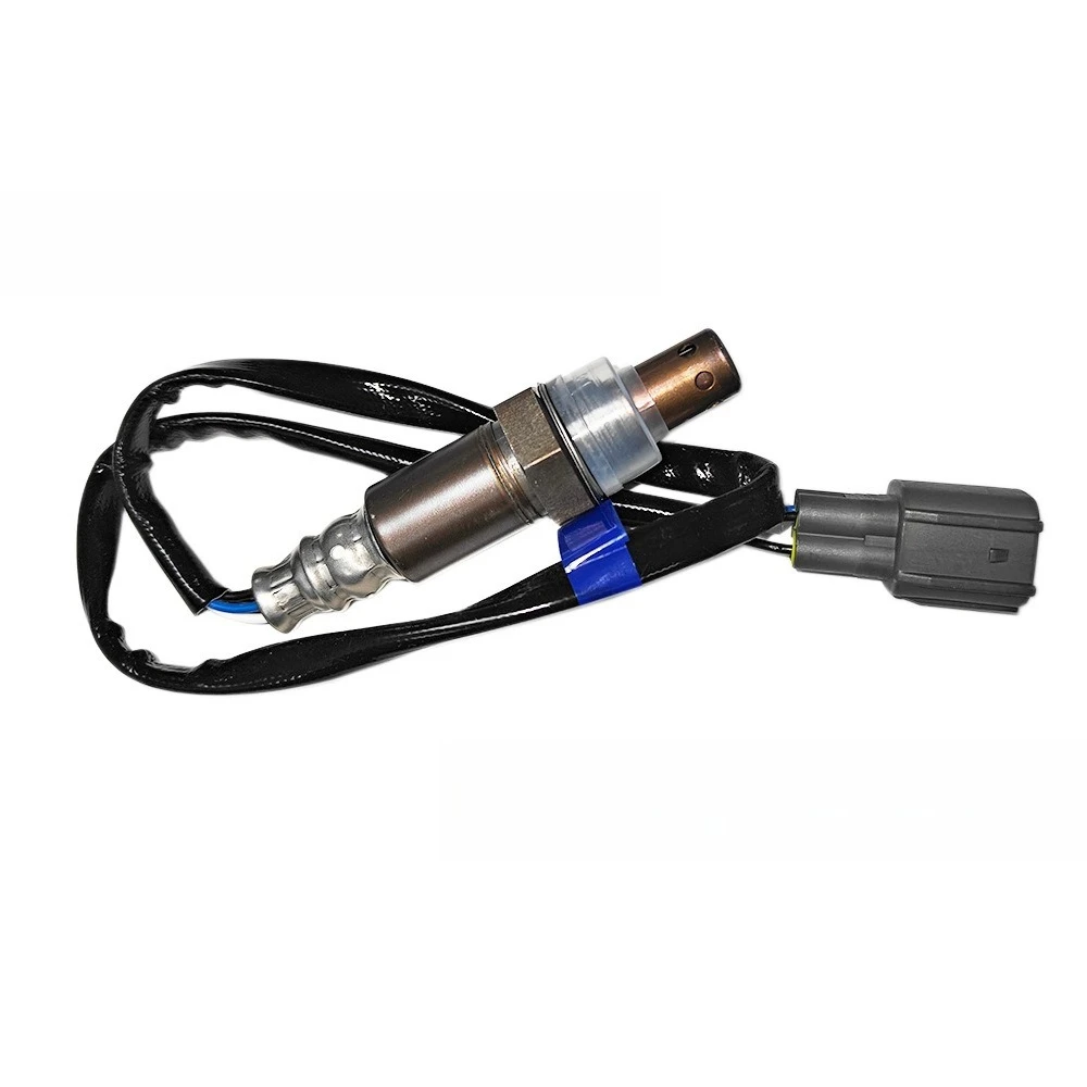 

89467-26010 Oxygen Sensor