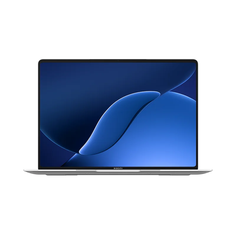 【5/6まで値下】Xiaomi Book Pro 14 2026 ホワイト Xiaomi Book Pro 14 2026 14.6-inch 3.1K OLED Display 120Hz 3rd Gen