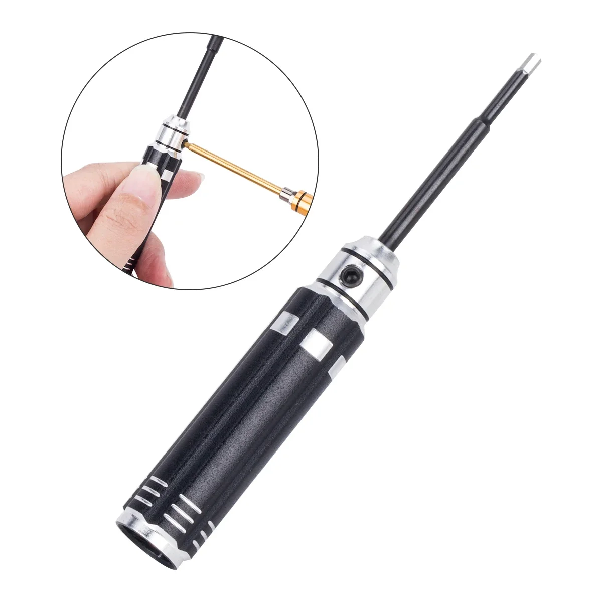 Thumbnail 3 - #80 Latest RC Car Tool Kits Offers