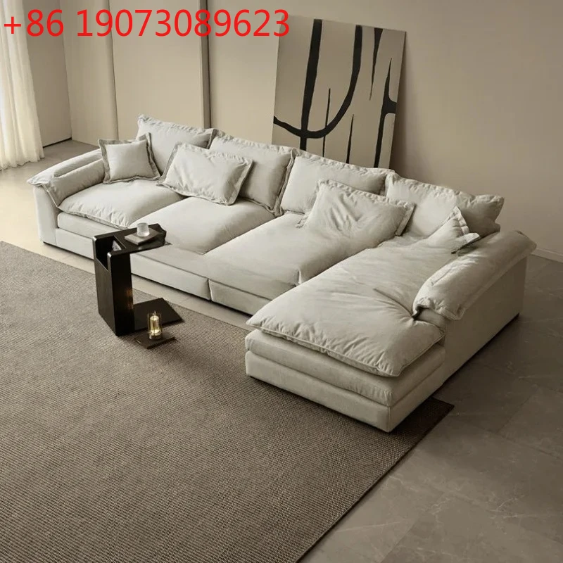 

Кресло для гостиной, офиса, пуховый диван, диваны, удобная доставка