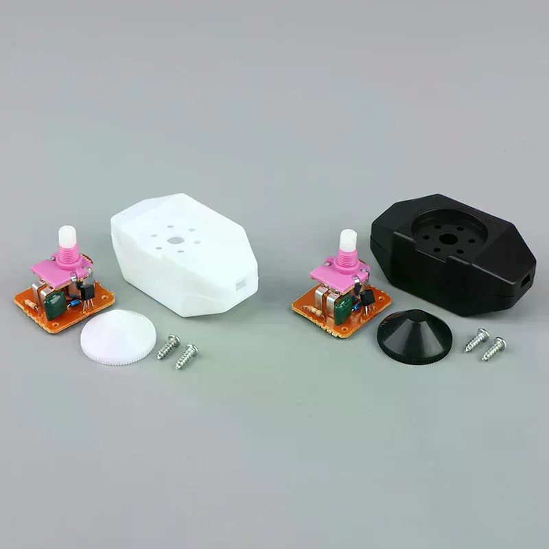 Led Dimmer Switch Adjustable Controller Knob Lamp Dimmer Cord Switch Plug in Table Floor Light Dimming on Off Home Use