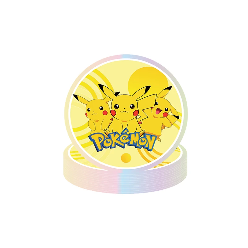 

Customize Party Tableware party