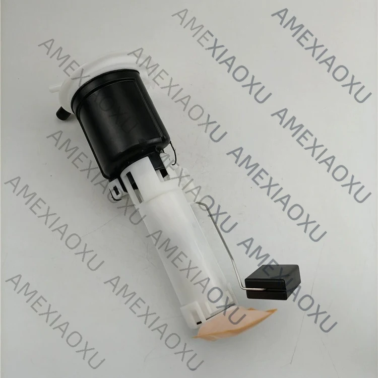 

1PC 15100-81A02 New 1510081A02 For Suzuki Jimny 1.3L Fuel Pump Module Assembly