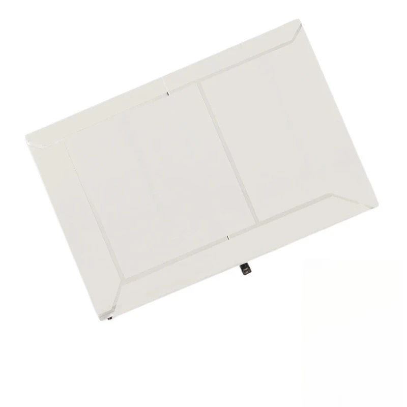 Für Samsung Galaxy Tab A7 10,4 2020 10,4 Zoll SM-T500 SM-T505 SM-T500N SM-T505N SM-T503 SM-T507 SCUD-WT-N19