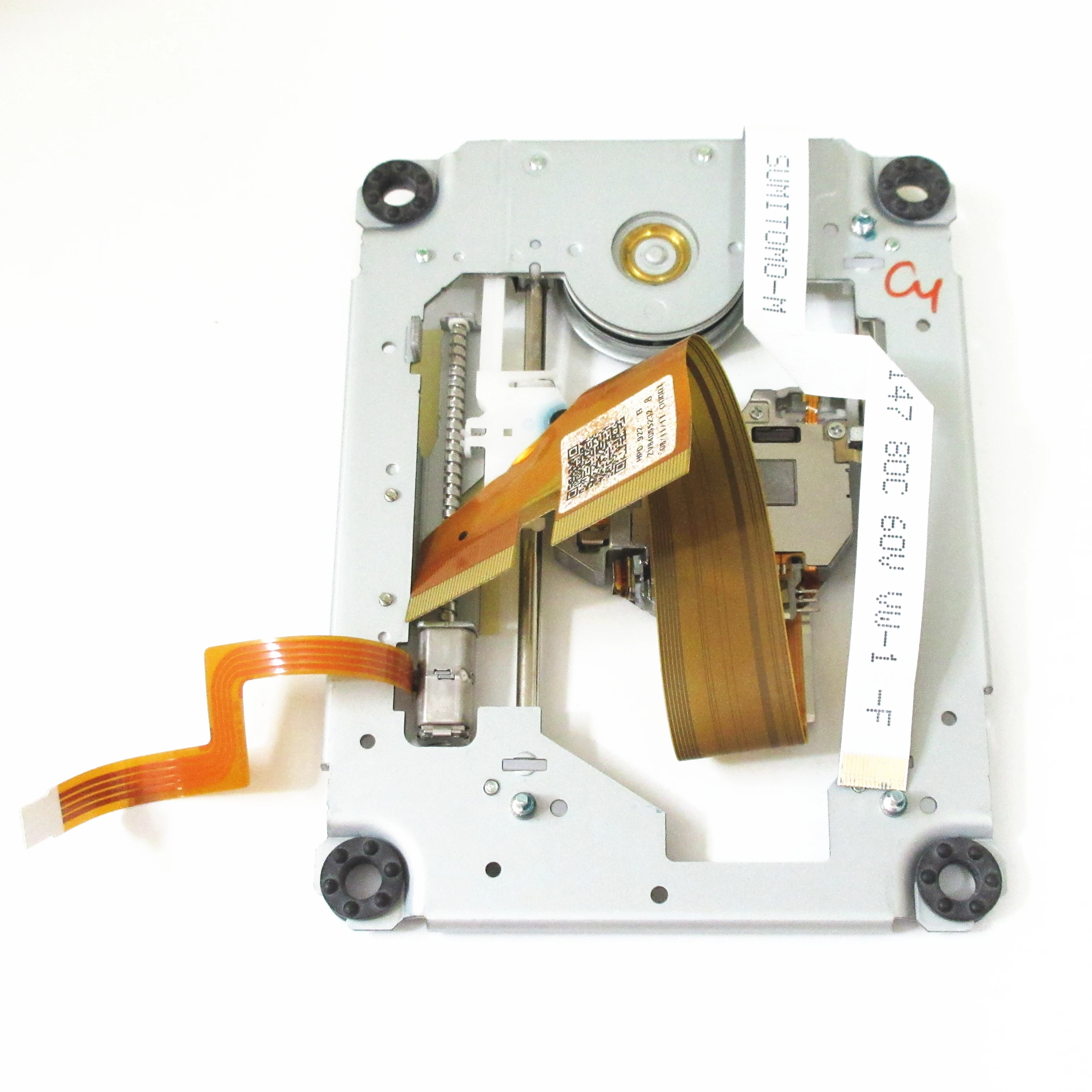 Ursprüngliches HPD-922 optisches Tonabnehmer modul für Jukebox speicher hpd922 hpd 922