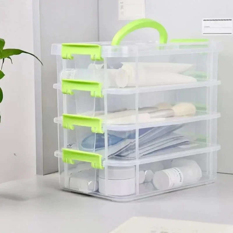 Thumbnail 3 - #8 Discounted Medical Cabinets Worth Buying