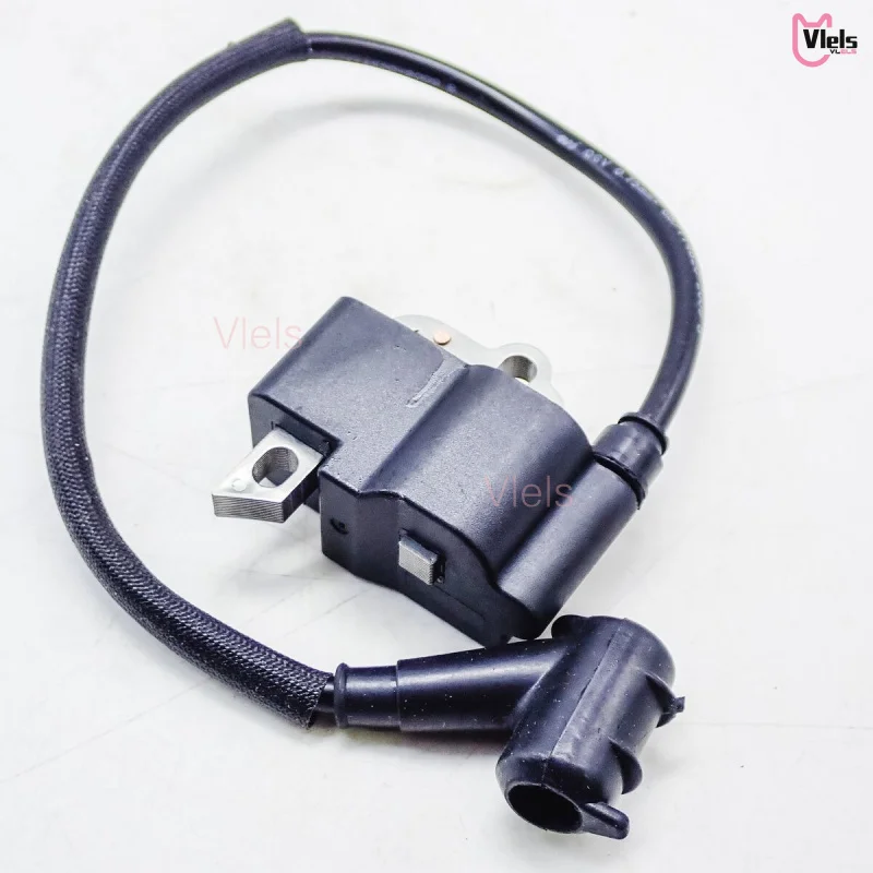 Cut‑Off Saw Ignition Module Fit For Stihl TS700 TS800 High Voltage Magneto Coil 4224 400 1301 Repair Accessory