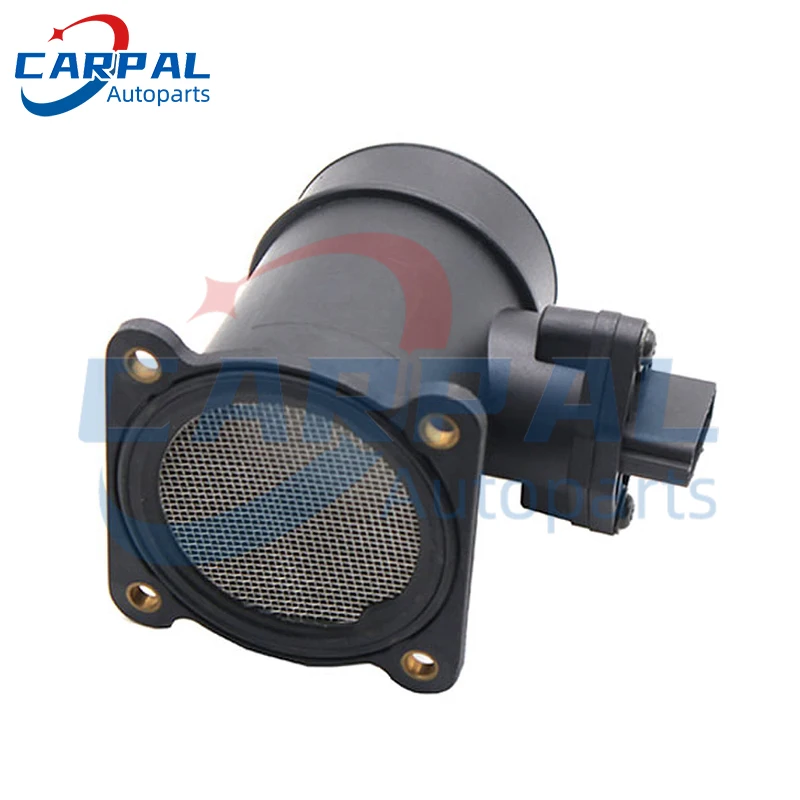 Mass Air Flow Meter Sensor MAF 0280218005 For Nissan Almera Mk II Tino V10 Primera P11 P12 WP11 WP12 1.5 1.8 2.2 Auto Parts