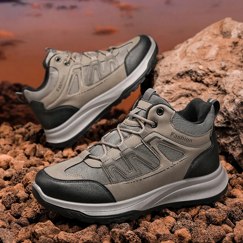 bottes-de-neige-doublees-faionable-fce-pour-l'exterieur-decontractees-en-cuir-et-fourrure-intercees-pour-hommes-bottes-resistantes-au-froid-du-nord-est-hiver-n