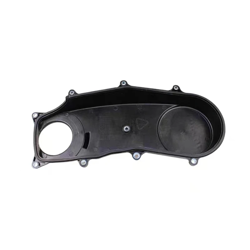 High Quality Timing Belt Cover For Suzuki Swift 1.3 16 Valve 11390-60A11 1139060A11