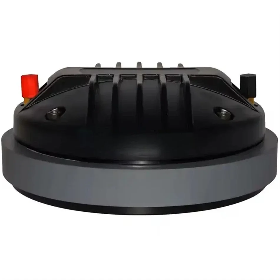Frequency Automotive Audio Speaker Aluminum Tweeter Driver Air Motion Transformer Ribbon Speaker Tweeter 60w Compression Driver