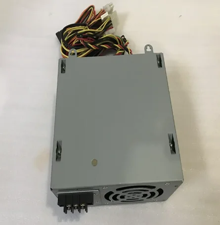 

PSU For IEI ATX DC24V 250W Switching Power Supply ACE-828C ACE-828C-RS ACE-828CRS