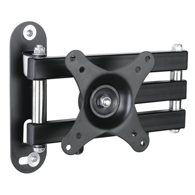 

LCD display stand, LCD rotating TV hanger