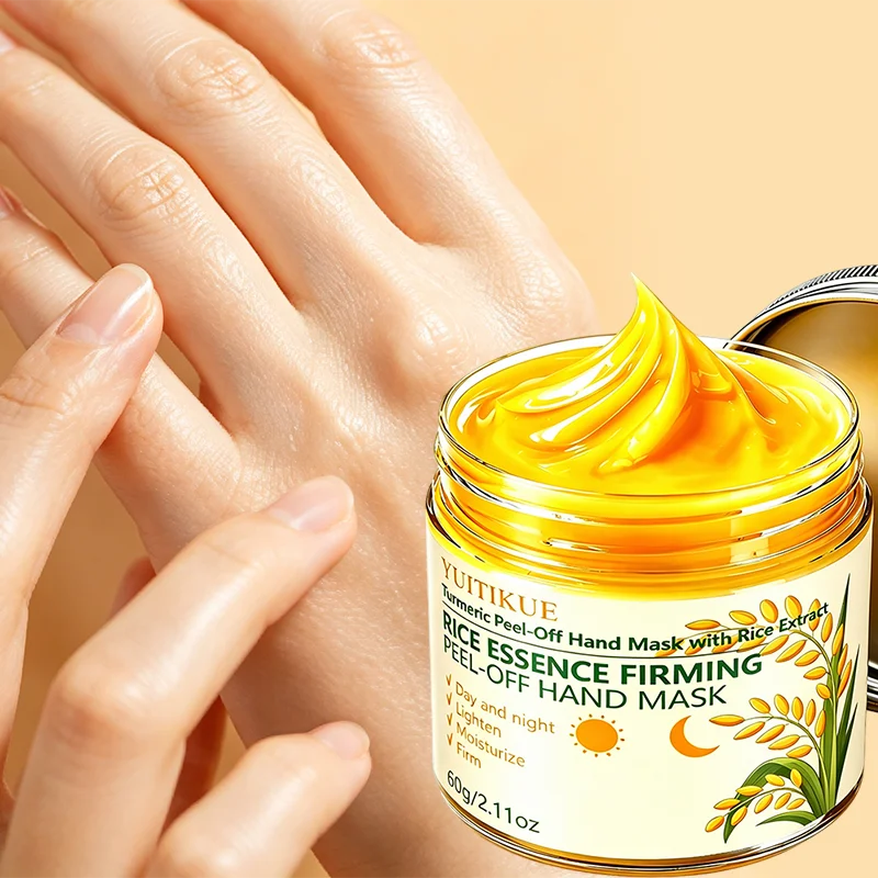 YUITIKUE Firming Hydrating Pee - Skincare Viral Tiktok review and price
