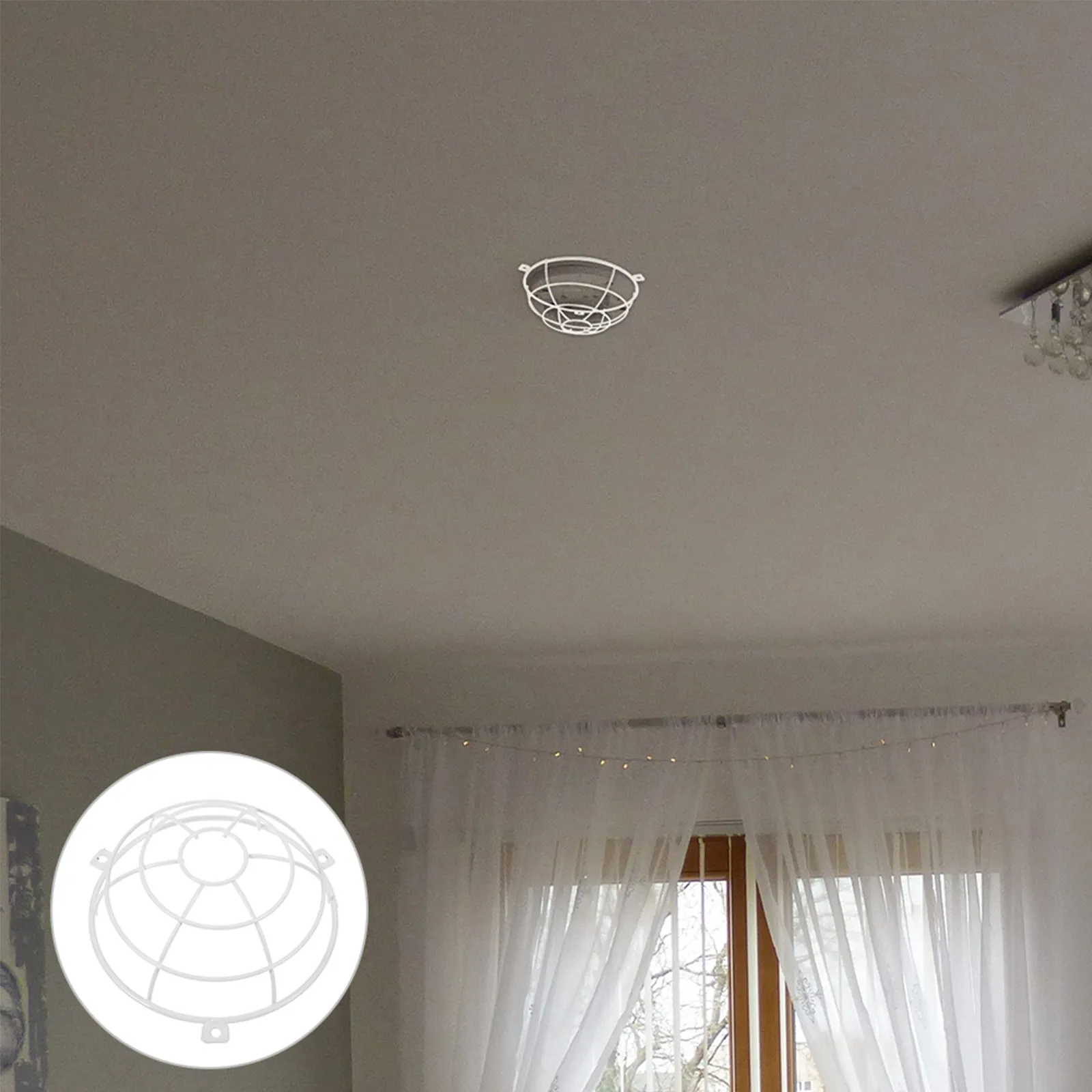 couvercle-de-protection-pour-tete-de-sprinkler-anti-incendie-cage-solide-en-acier-inoxydable-pour-l'installation-au-plafond-des-sprinklers-anti-incendie-3-pieces