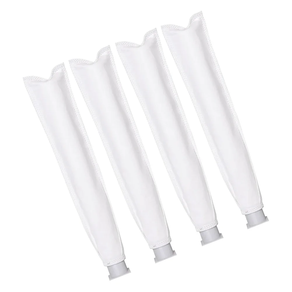 Built For Long Lasting Use Cleaning Tool Replacement Part Sensor Vacuum Filter PP Construction Filter Fleece Cover