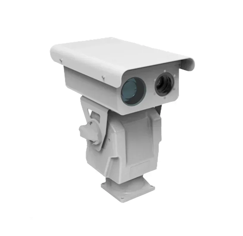 

Factory Direct Sales Vertical Stable PTZ CCTV PTZ PTZ Zoom Camera ControllerHot Sales Cheap And Fine