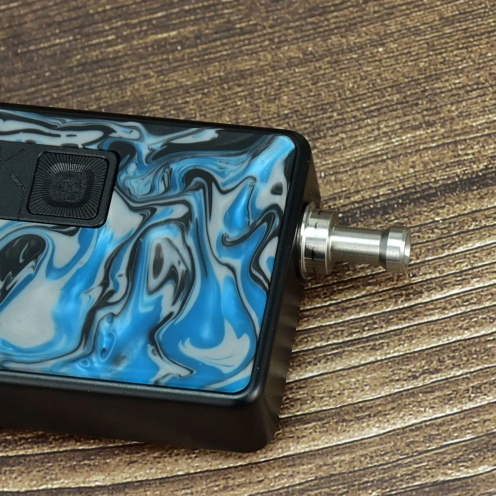 Coolvape- sxk hussar locus boro mod sevo 316 vape mod for vape mods - gallery image 6