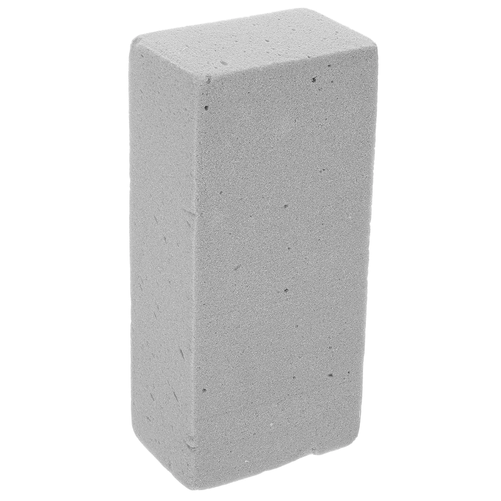 

Цветочный пенопластовый блок, прочный, влажный, сухой, для свежей искусственных цветочных композиций, свадебная весна, поделки своими руками, украшение, флорист