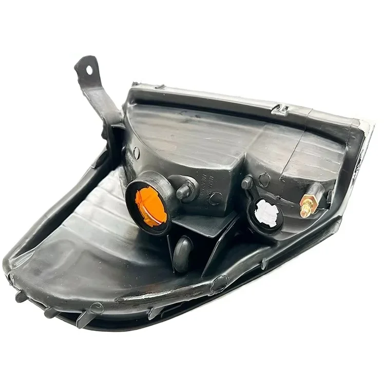 Original 81520-60340 81510-60470 1pcs Left/right Turn Signal Corner Lamp For Land Cruiser Fj90 Lj95 Prado High Quality - view 3