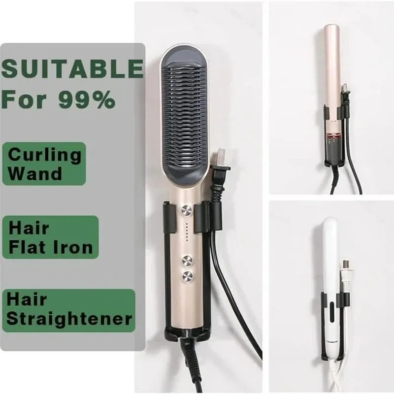 Thumbnail 3 - #32 Latest Hair Irons Offers