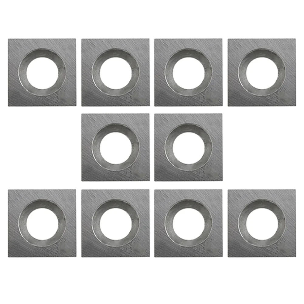 

Radius Square Combination Replacement Blades Radius Square Attributes Keywords X X Mm Clean Cut Cutter Replacement Blades