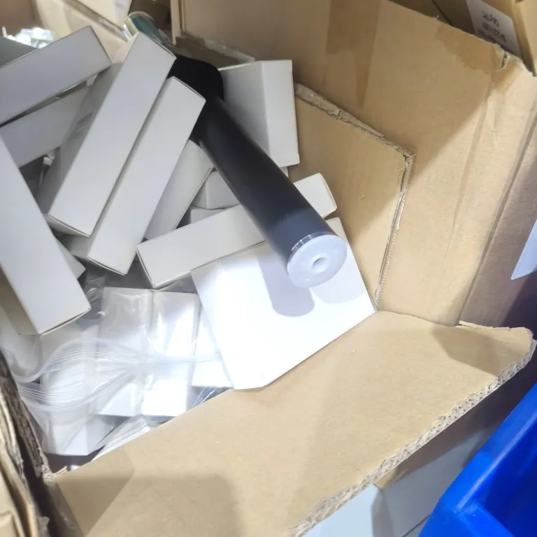 

5X IRC5535 Long Life NPG-71 GPR-55 C-EXV51 OPC Drum For Canon IR Advance C5535 C5540 C5550 C5560 C5535i C5540i C5550i Cylinder