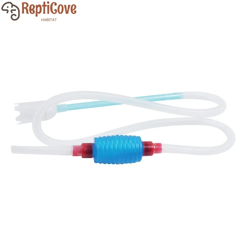 Π£ΡΡΡΠΎΠΉΡΡΠ²ΠΎ Π΄Π»Ρ ΡΠΌΠ΅Π½Ρ Π²ΠΎΠ΄Ρ Π΄Π»Ρ Π°ΠΊΠ²Π°ΡΠΈΡΠΌΠΎΠ² ΠΈ ΡΠ΅ΡΠ΅ΠΏΠ°Ρ
, ΡΡΡΠ½ΠΎΠ΅ ΡΡΡΡΠΎΠΉΡΡΠ²ΠΎ Π΄Π»Ρ Π²ΡΠ°ΡΡΠ²Π°Π½ΠΈΡ ΡΠ»ΠΈΡΠ°, ΠΈΠ½ΡΡΡΡΠΌΠ΅Π½Ρ Π΄Π»Ρ ΠΌΡΡΡΡ ΠΏΠ΅ΡΠΊΠ° Π΄Π»Ρ ΡΠ΅ΡΠ΅ΠΏΠ°Ρ
, Π²ΠΎΠ»ΡΠ΅Π±Π½Π°Ρ Π·Π°ΠΌΠ΅Π½Π° Π²ΠΎΠ΄Ρ Π£ΡΡΡΠΎΠΉΡΡΠ²ΠΎ Π΄Π»Ρ ΡΠΌΠ΅Π½Ρ Π²ΠΎΠ΄Ρ Π΄Π»Ρ Π°ΠΊΠ²Π°ΡΠΈΡΠΌΠΎΠ² ΠΈ ΡΠ΅ΡΠ΅ΠΏΠ°Ρ
, ΡΡΡΠ½ΠΎΠ΅ ΡΡΡΡΠΎΠΉΡΡΠ²ΠΎ Π΄Π»Ρ Π²ΡΠ°ΡΡΠ²Π°Π½ΠΈΡ ΡΠ»ΠΈΡΠ°, ΠΈΠ½ΡΡΡΡΠΌΠ΅Π½Ρ Π΄Π»Ρ ΠΌΡΡΡΡ ΠΏΠ΅ΡΠΊΠ° Π΄Π»Ρ ΡΠ΅ΡΠ΅ΠΏΠ°Ρ
, Π²ΠΎΠ»ΡΠ΅Π±Π½Π°Ρ Π·Π°ΠΌΠ΅Π½Π° Π²ΠΎΠ΄Ρ