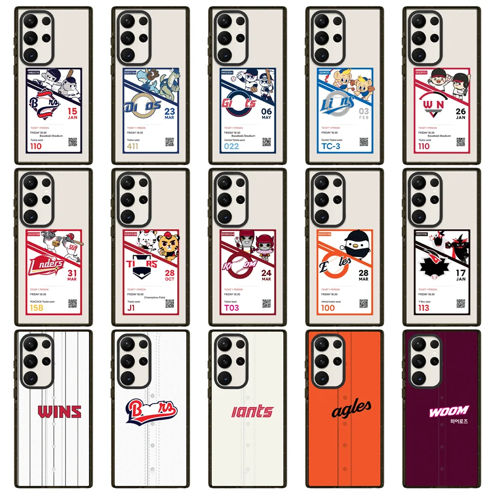 

Shirt Magnetic Acrylic Case for Samsung Galaxy S23 S24 S25 Ultra S25+ Plus Protective Shell