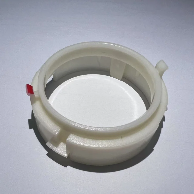 

Encore/Virtuoso Accessories Outer cutter head holder
