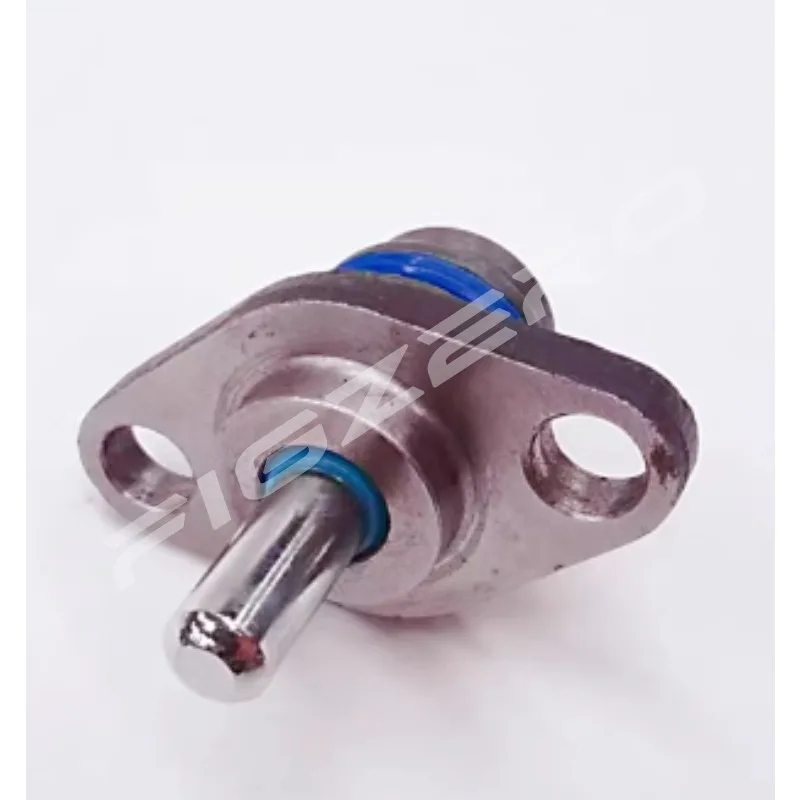 Hydraulic High-Pressure Rear Lift Cylinder Positioning Limit Valve Wheel Tractor Parts for Lovol Oubao FT800