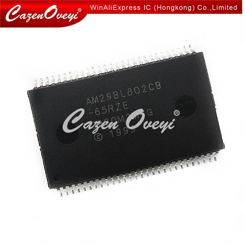 AM29BL802CB-65RZE SSOP-56 CY7C68013A-56PVXC LV4921 MLX15120DB M61529FP M62419FP M62446FP PCF8566T UPD789101A 789101A PM9012A