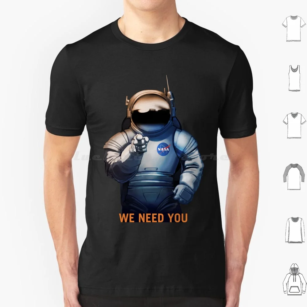 

Футболка «Путешествие в», большой размер, 100% хлопок, космос, 50-е годы, путешествие, графика, олдскул, космонавт, земля, космический корабль, звезды, звезда, солнце, луна