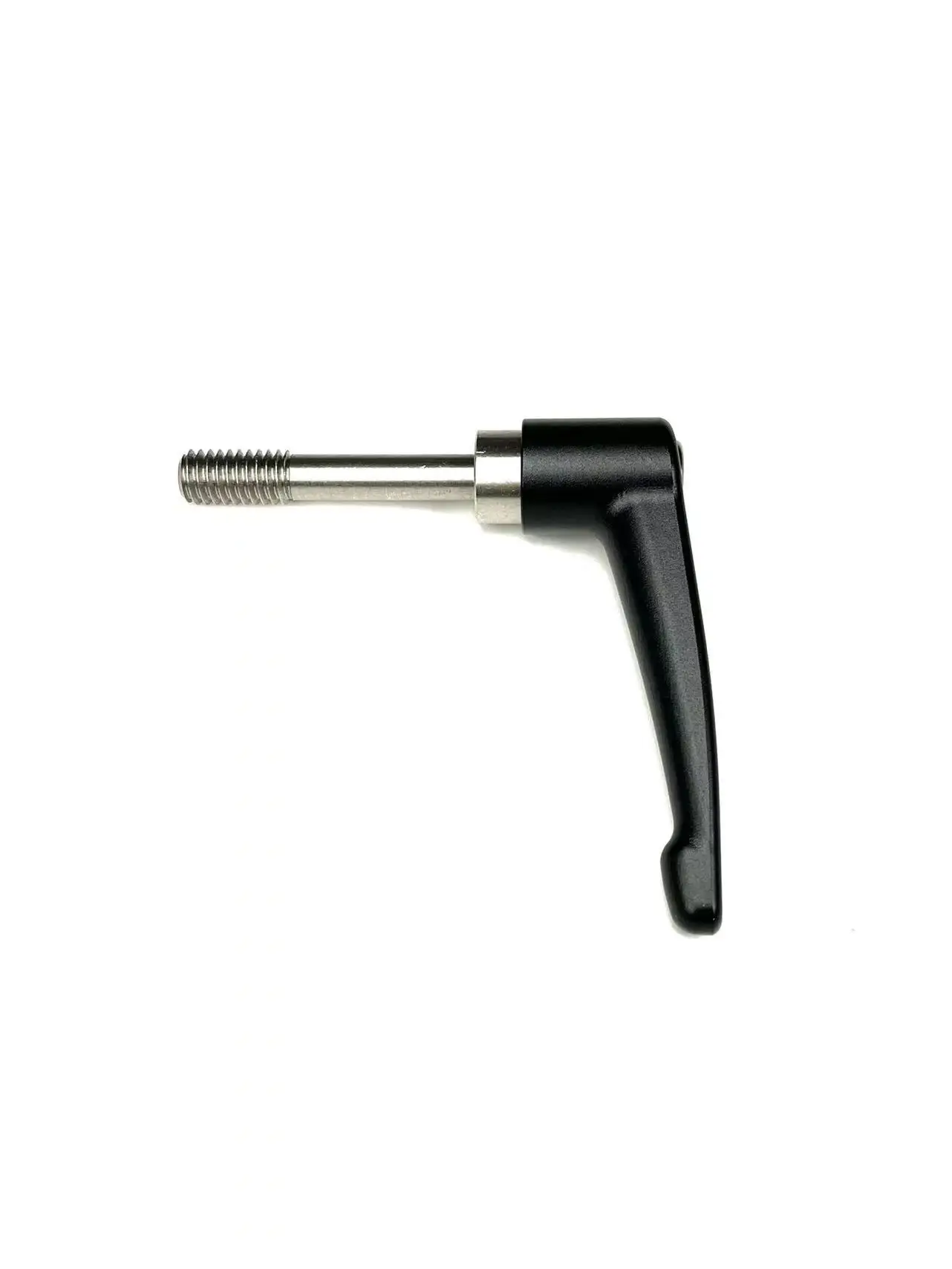 OCONNOR Oknor 2575D 2065 Head fitting Round pan Pan handle connecting head screws