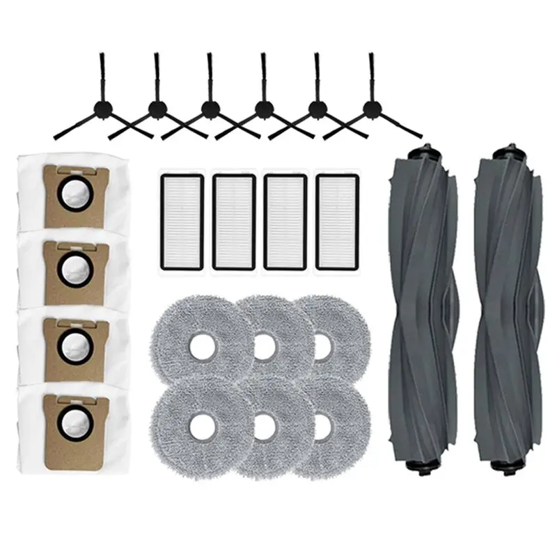 a02v-for-dreame-bot-l20-ultra-l30-ultra-x20-pro-s30-pro-ultra-アクセサリー-メインサイドブラシ-モップクロス-hepaフィルター-ダストバッグ