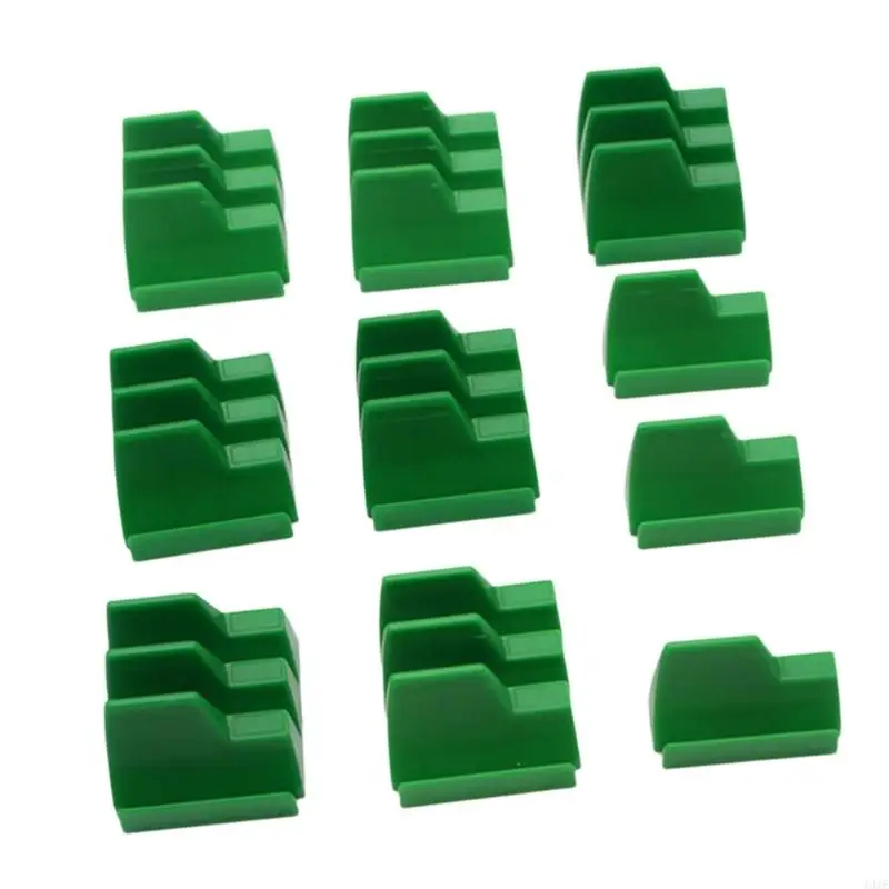 40je Harench Strage Rack Rich