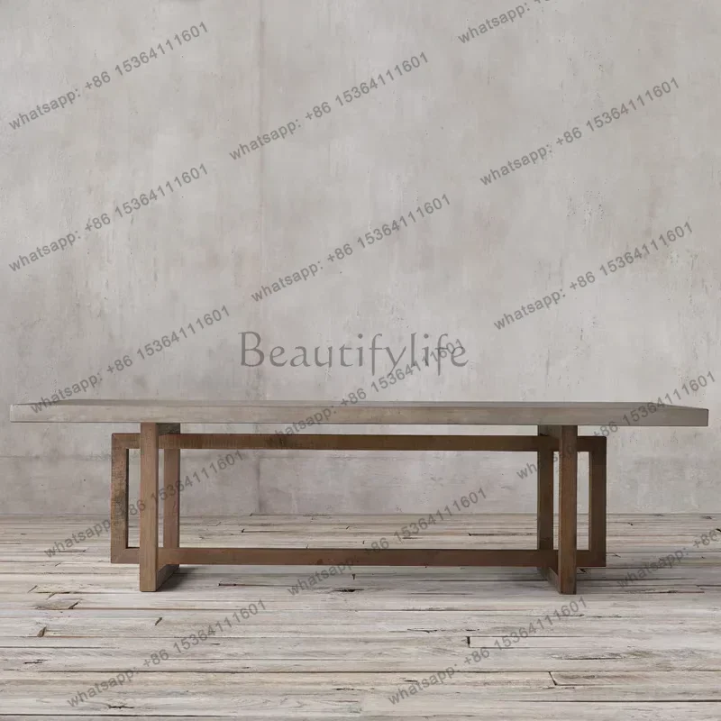 LD Bedroom Storage Office Desk Accessories Table Coffee Tables Reading Qimink Office Furniture Sleeping Tavolino Trendy